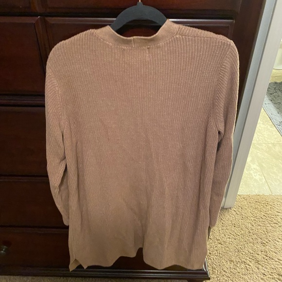 Women’s cardigan size m - Picture 2 of 3